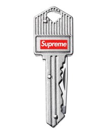 Supreme  | アクセサリー