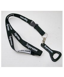 Supreme  | アクセサリー