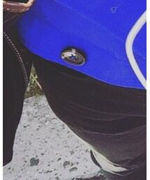 GU | その他パンツ