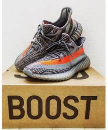 adidas Originals | スニーカー