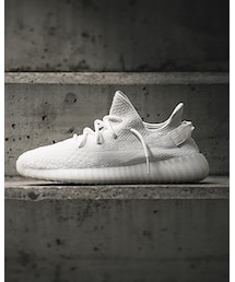 adidas Originals | スニーカー