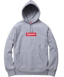 Supreme  | パーカー