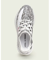 adidas Originals | スニーカー