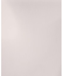 Bershka | その他アウター