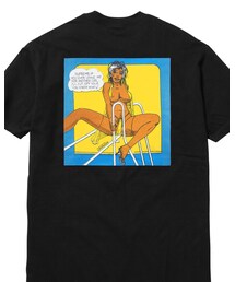 Supreme  | Tシャツ/カットソー