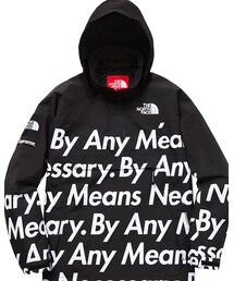 Supreme  | マウンテンパーカー