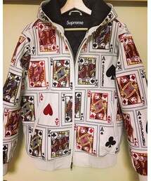 Supreme  | その他アウター