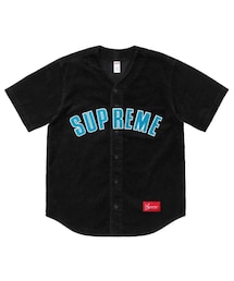 Supreme  | シャツ/ブラウス