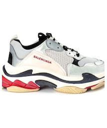 BALENCIAGA | スニーカー