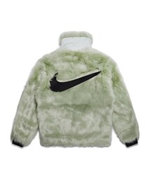 NIKE | その他アウター