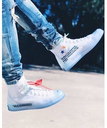 CONVERSE | スニーカー