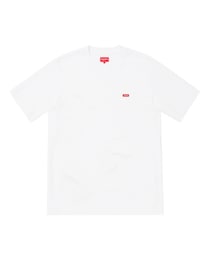 Supreme  | Tシャツ/カットソー