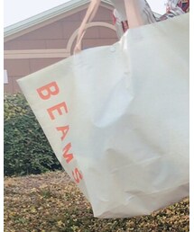 UNIQLO | スウェット