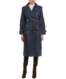 BURBERRY | トレンチコート