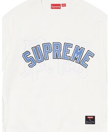 Supreme  | スウェット