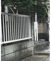 GU | シャツ/ブラウス