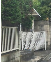 GU | トップス