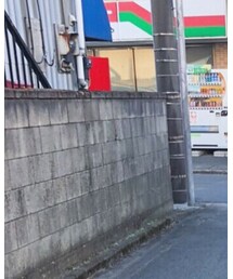mnml | スウェットパンツ