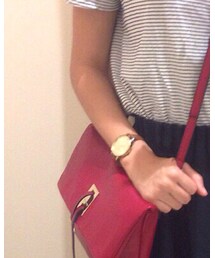 Olivia Burton | アナログ腕時計