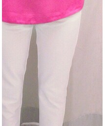 MANGO | その他パンツ