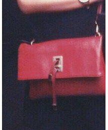 MICHAEL KORS | クラッチバッグ