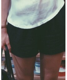 UNIQLO | その他パンツ