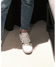 adidas | スニーカー