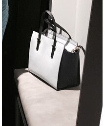 kate spade new york | バッグ