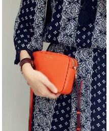 MICHAEL KORS | ハンドバッグ