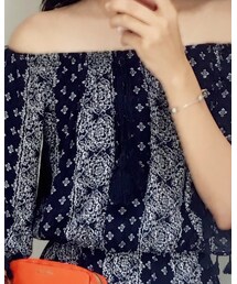 toppix | ワンピース