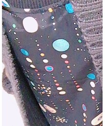 zemmaworld | ワンピース/ドレス