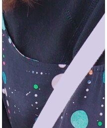 🇰🇷 | トップス