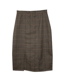 ZEMMAWORLD | スカート