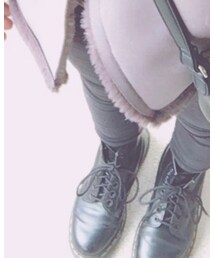 ZEMMAWORLD | その他パンツ
