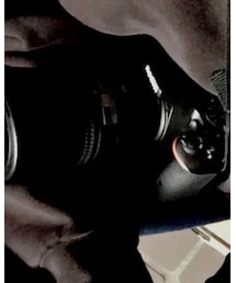 Nikon D5500 | カメラ/カメラグッズ