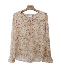 ZEMMAWORLD | シャツ/ブラウス