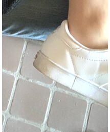 adidas | スニーカー