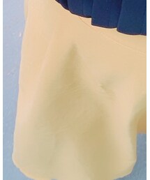 🇰🇷 | スカート