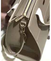 no brand | ショルダーバッグ