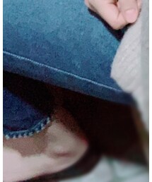 GU | バレエシューズ