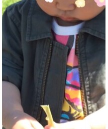 babyGAP | その他アウター