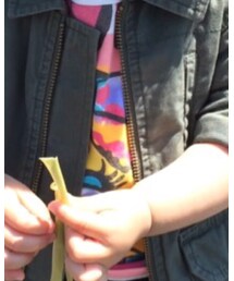 love revolution | Tシャツ/カットソー