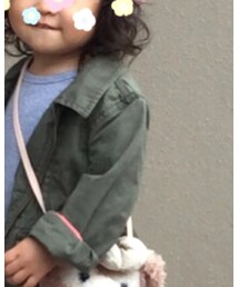 babyGAP | その他アウター