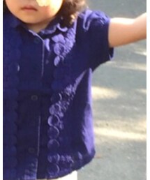 abcd | シャツ/ブラウス