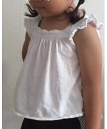 babyGAP | Tシャツ/カットソー