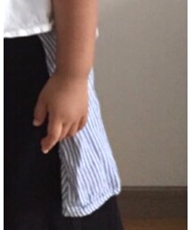 西松屋 | シャツ/ブラウス