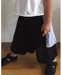 no brand | その他パンツ