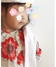 TOMMY HILFIGER | カーディガン/ボレロ