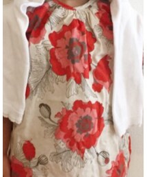 babyGAP | ワンピース