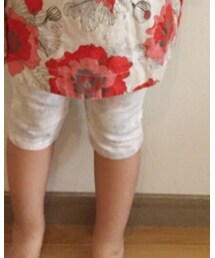 COMME CA FOSSETTE | その他パンツ